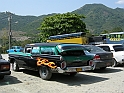 santiago de cuba el cobre-24